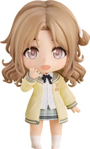2591 THE IDOLM@STER SHINY COLORS Nendoroid Hinana Ichikawa