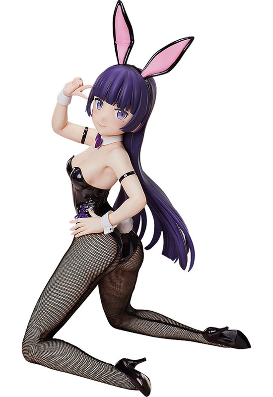 Oreimo FREEing Kuroneko: Bunny Ver.