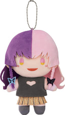 2.5 Dimensional Seduction Good Smile Company Plushie Masamune Nagomi
