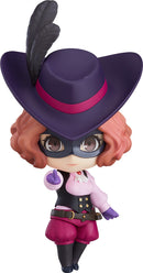 1210 PERSONA5 the Animation Nendoroid Haru Okumura: Phantom Thief Ver.(re-run)