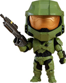 2177 Halo Infinite Nendoroid Master Chief
