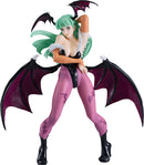 Darkstalkers Series POP UP PARADE Morrigan