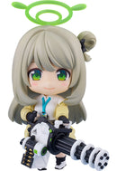 2511 Blue Archive Nendoroid Nonomi Izayoi