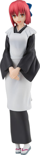 TSUKIHIME -A piece of blue glass moon- POP UP PARADE Kohaku