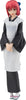 TSUKIHIME -A piece of blue glass moon- POP UP PARADE Kohaku