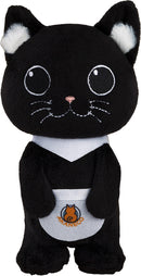 Ramen Akaneko Good Smile Company Plushie Sabu