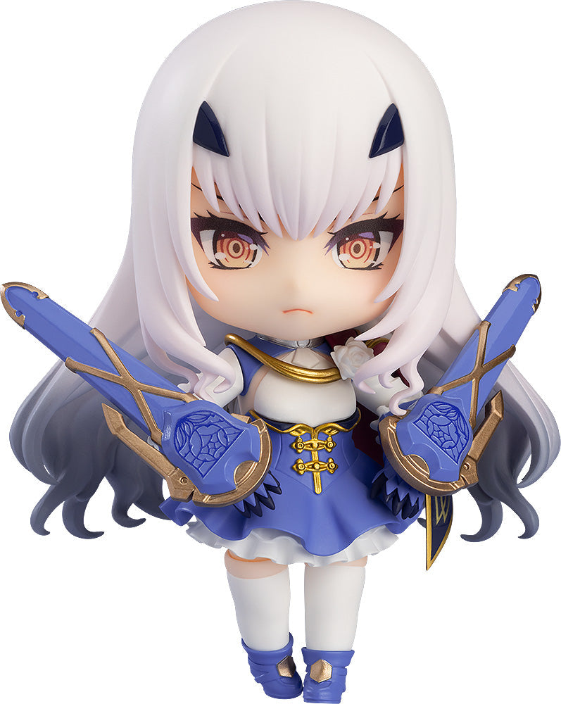 2190 Fate/Grand Order Nendoroid Lancer/Melusine ko