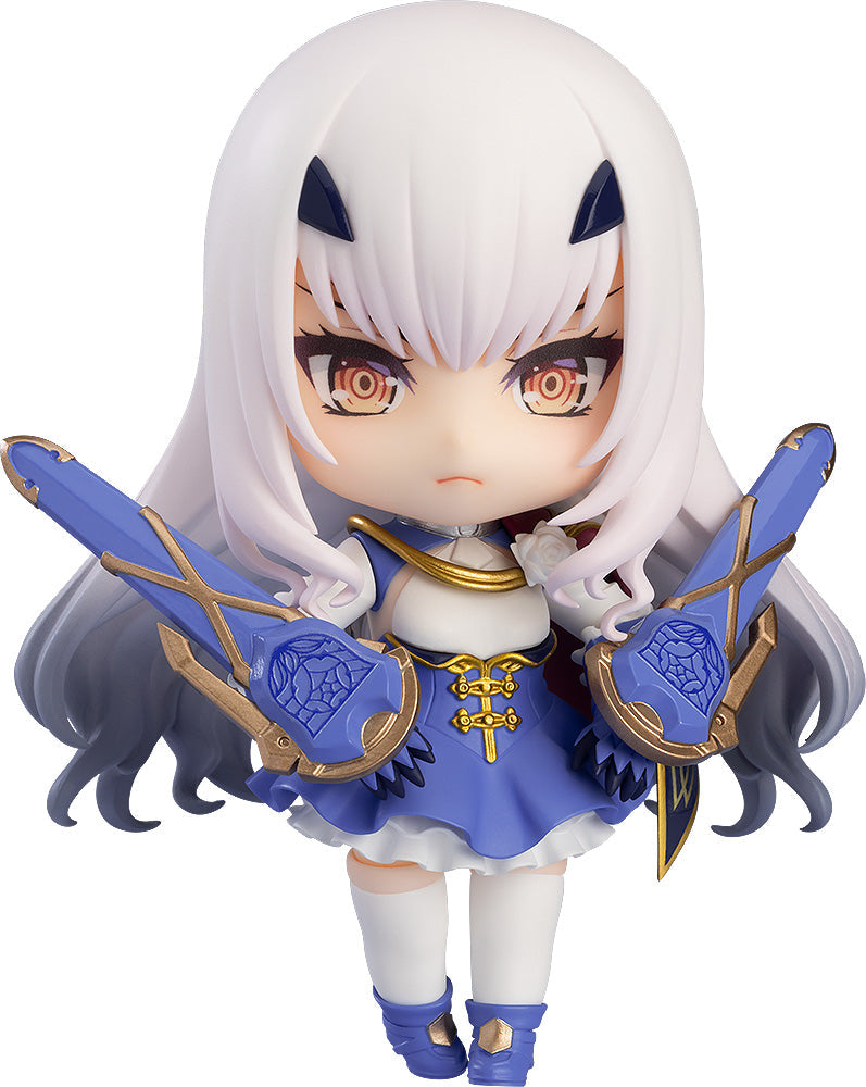 2190 Fate/Grand Order Nendoroid Lancer/Melusine