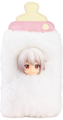 Nendoroid Baby Bottle Pouch