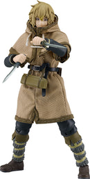 608 Vinland Saga figma Thorfinn