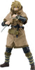 608 Vinland Saga figma Thorfinn