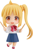 2242 Bocchi the Rock! Nendoroid Nijika Ichiji