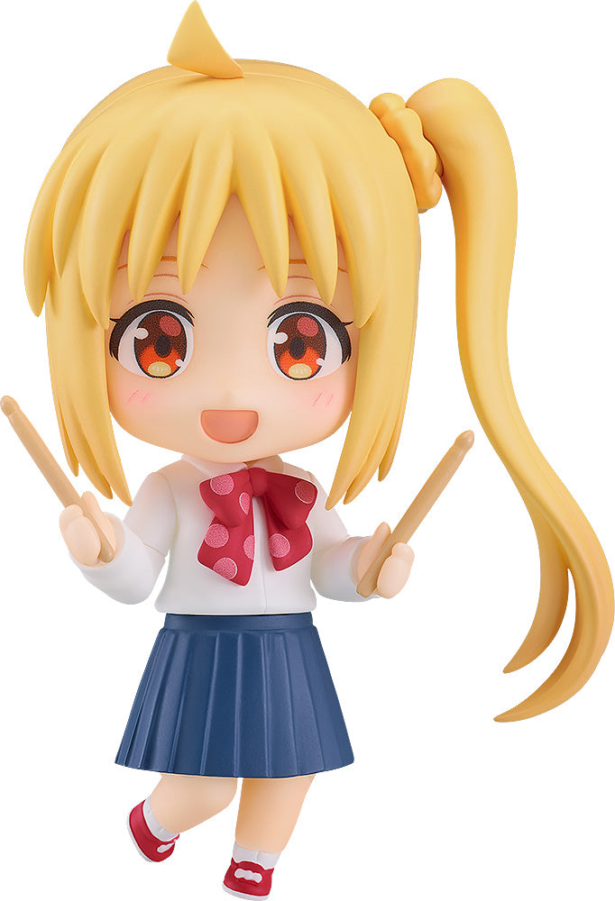 2242 Bocchi the Rock! Nendoroid Nijika Ichiji