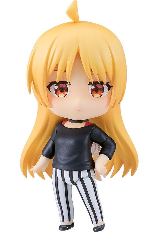 2307 Bocchi the Rock! Nendoroid Seika Ijichi