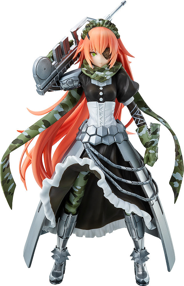 OVERLORD KADOKAWA CZ2128・Δ 10th Anniversary so-bin ver.