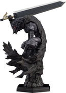 Berserk POP UP PARADE Guts (Berserker Armor) L Size (3rd-run)