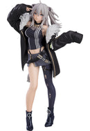 hololive production POP UP PARADE Shishiro Botan