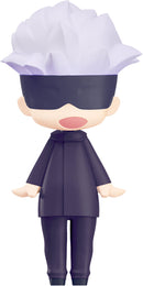 Jujutsu Kaisen HELLO! GOOD SMILE Satoru Gojo