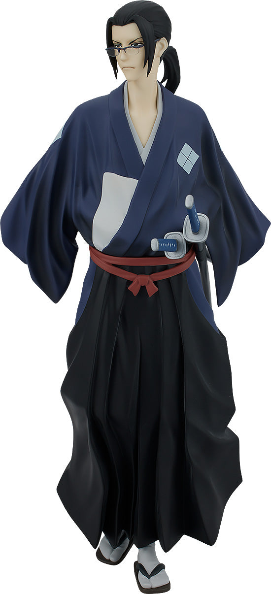 Samurai Champloo POP UP PARADE Jin L Size