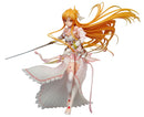 Sword Art Online Alicization War of Underworld EMONTOYS Asuna Stacia