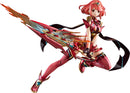 Xenoblade Chronicles 2 Good Smile Company Pyra (re-run)(3rd Order)