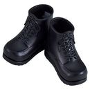 Harmonia bloom Good Smile Company Harmonia bloom Shoes Series: root (Boots/Black) / (Boots/Brown)