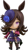 2151 Umamusume: Pretty Derby Nendoroid Rice Shower