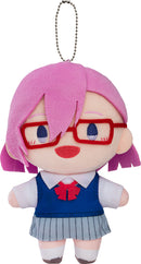 2.5 Dimensional Seduction Good Smile Company Plushie Ririsa Amano