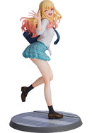 My Dress-Up Darling Max Factory Marin Kitagawa