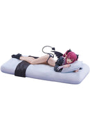 My Dress-Up Darling PROOF 1/7 Scale Figure Marin Kitagawa: Liz Ver.