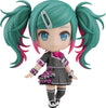 2193 HATSUNE MIKU: COLORFUL STAGE! Nendoroid Hatsune Miku: School SEKAI Ver.