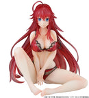 High School D x D HERO KAITENDOH Rias Gremory ～Lingerie Ver. ～ 1/6 Complete Figure