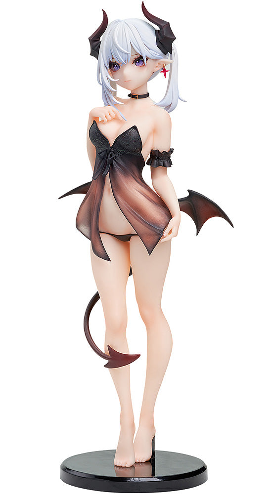 AniMester Little Demon Lilith