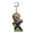Jujutsu Kaisen Good Smile Company Nendoroid Plus Acrylic Keychain
