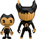 2223 Bendy and the Ink Machine Nendoroid Bendy & Ink Demon