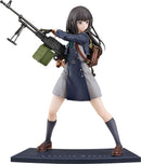 Lycoris Recoil Good Smile Company Takina Inoue