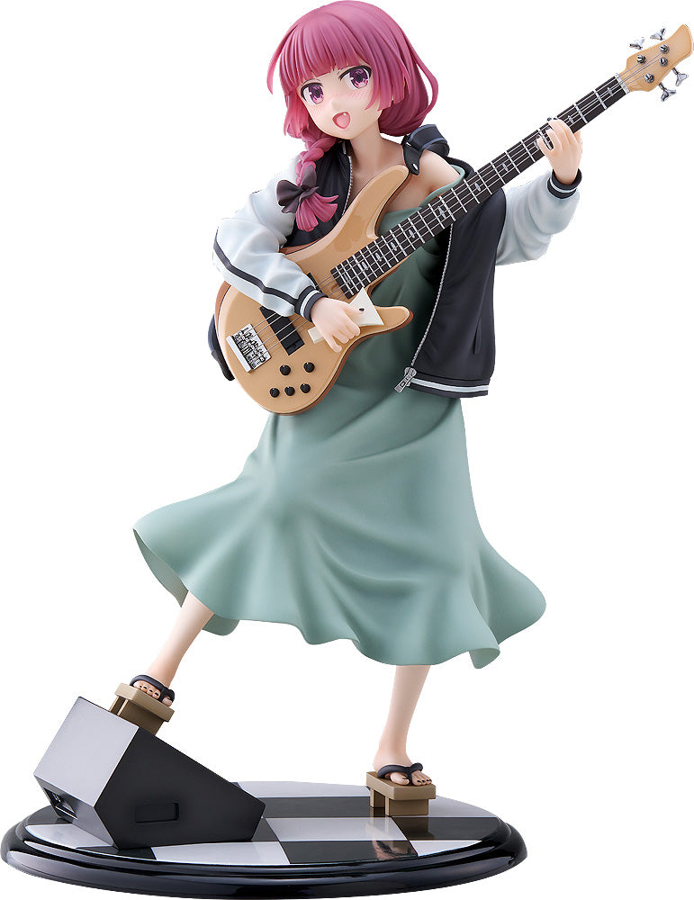 Bocchi the Rock! WAVE Kikuri Hiroi