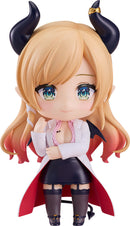 2240 hololive production Nendoroid Yuzuki Choco