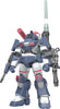 Get Truth Fang of the Sun Dougram Max Factory 1/35 Dougram Ver. GT DX Complete Edition