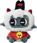 Cult of the Lamb Good Smile Company Plushie Lamb
