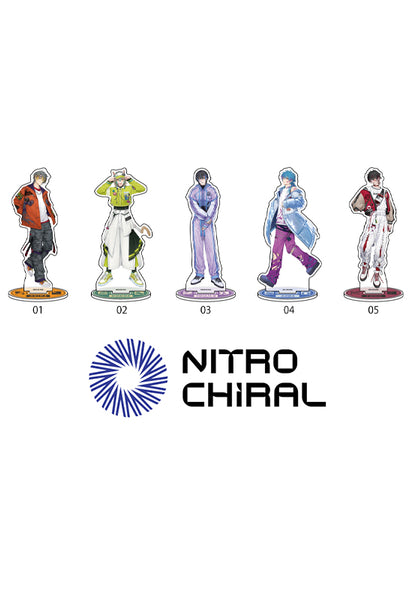 Nitro+CHiRAL セット 00_a28cd833-1993-495d-bb82-