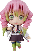 2217 Demon Slayer: Kimetsu no Yaiba Nendoroid Mitsuri Kanroji