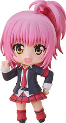 2144 Shugo Chara! Nendoroid Amu Hinamori