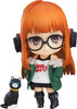963 Persona 5 Nendoroid Futaba Sakura(3rd-run)