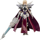 The Legend of Heroes: Trails of Cold Steel PLAMATEA Arianrhod, the Steel Maiden