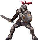 Goblin Slayer II POP UP PARADE Goblin Slayer L Size