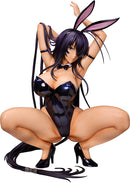 Shin Ikki Tousen FREEIng Kanu Unchou: Bare Leg Bunny Ver. 2nd