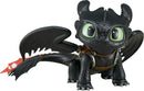 2238 How to Train Your Dragon Nendoroid Toothless (re-run)