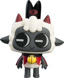 2267 Cult of the Lamb Nendoroid Lamb