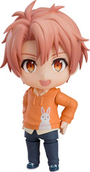 2233 IDOLiSH7 Nendoroid Mitsuki Izumi